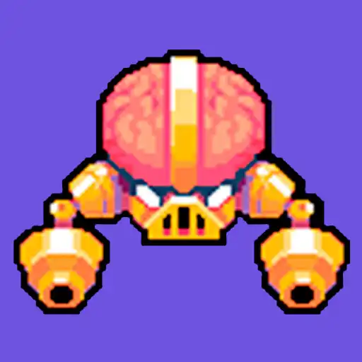 Play Space Swap APK