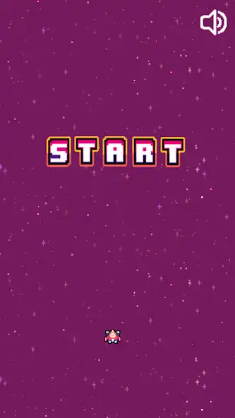 Play Space Swap as an online game Space Swap with UptoPlay