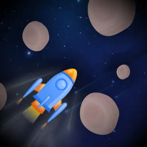 Play Space Swift APK Play Space Swift APK