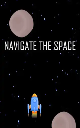 Play Space Swift  and enjoy Space Swift with UptoPlay