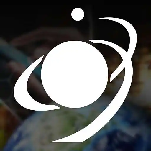 Free play online Space Symposium APK