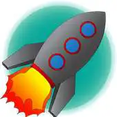 Free play online Spacetacular APK