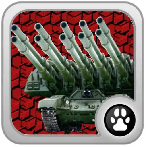 Free play online Space Tank 3D APK Free play online Space Tank 3D APK