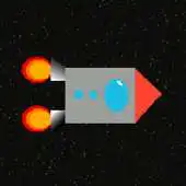 Free play online SpaceTap Adventure APK Free play online SpaceTap Adventure APK