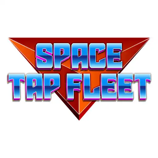 Play Space Tap Fleet APK Play Space Tap Fleet APK