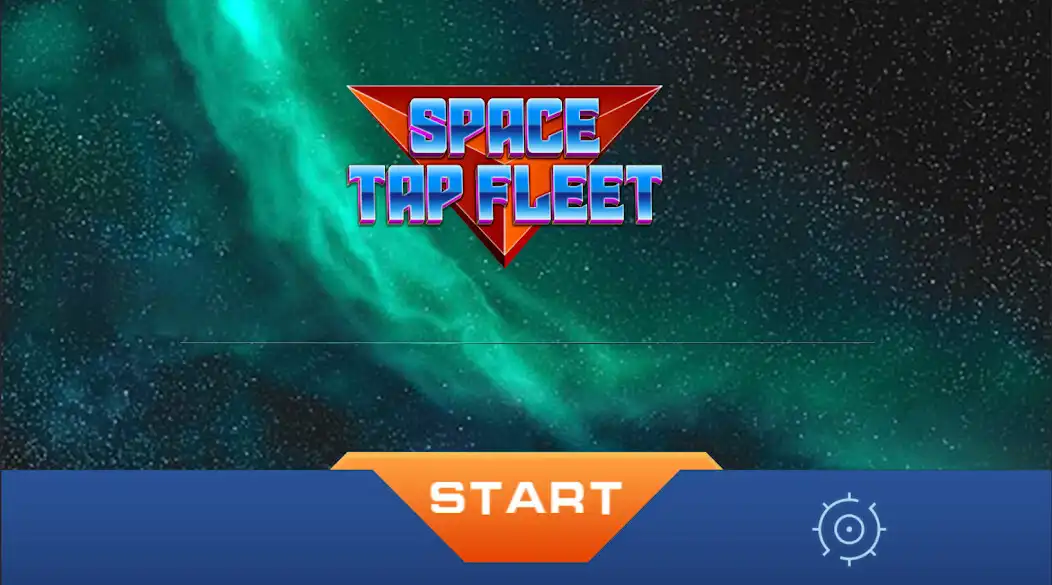 Play Space Tap Fleet  and enjoy Space Tap Fleet with UptoPlay
