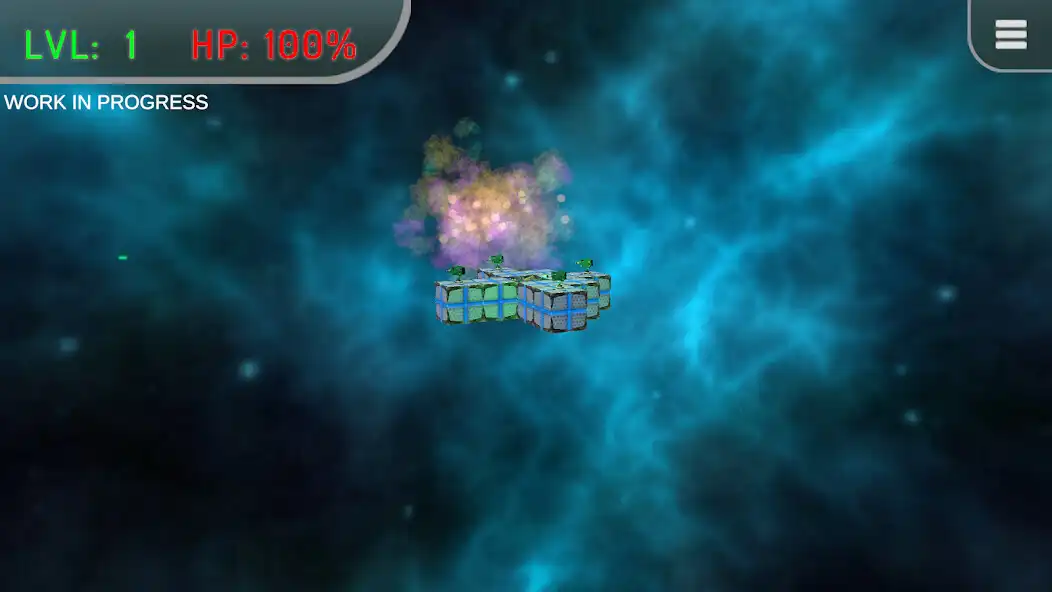 Play Space TD  and enjoy Space TD with UptoPlay