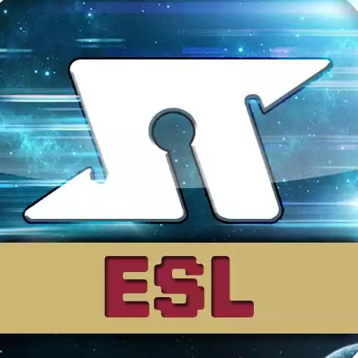 Run free android online Spaceteam: ESL APK Run free android online Spaceteam: ESL APK