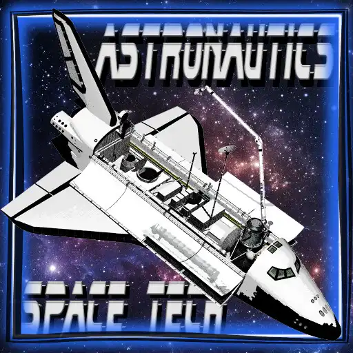 Play SpaceTech APK