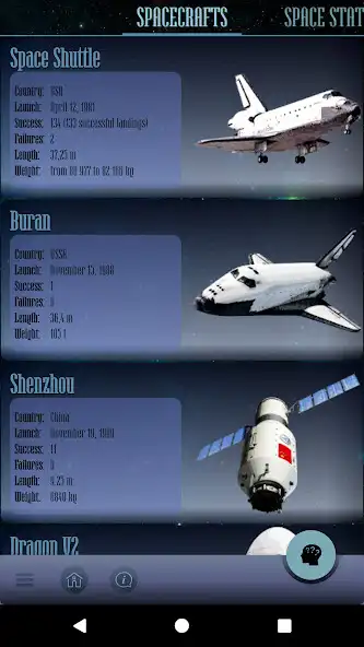 Play SpaceTech  and enjoy SpaceTech with UptoPlay