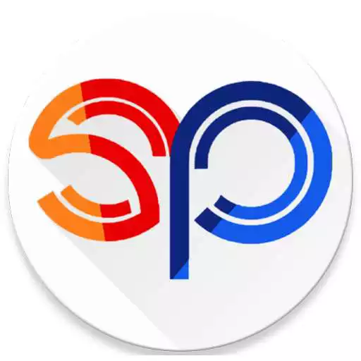 Free play online Space The Fest APK