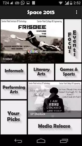 Play Space The Fest Play Space The Fest