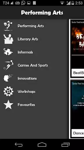 Play Space The Fest Play Space The Fest