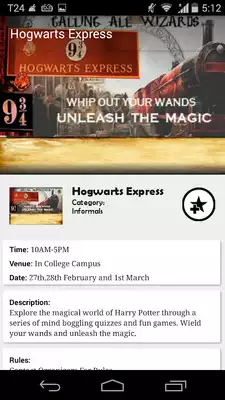 Play Space The Fest Play Space The Fest