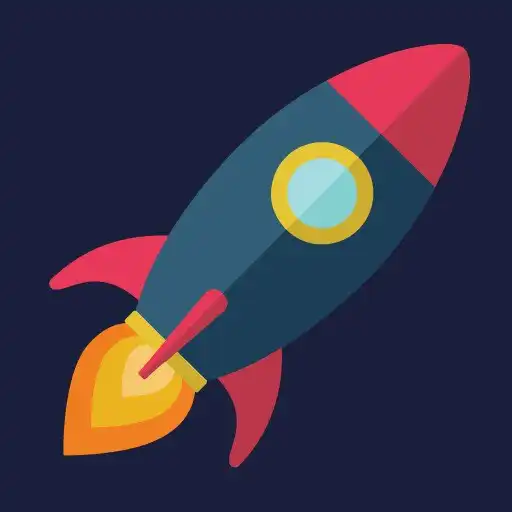 Play Space: The Next Frontier - Edu APK