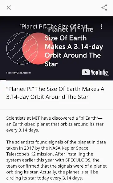 Play Space: The Next Frontier - Edu as an online game Space: The Next Frontier - Edu with UptoPlay