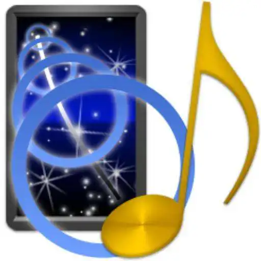 Play SpaceTheremin APK Play SpaceTheremin APK