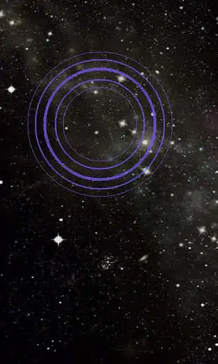 Play SpaceTheremin  and enjoy SpaceTheremin with UptoPlay
