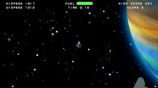 Play Space Thruster and enjoy Space Thruster with UptoPlay Play Space Thruster and enjoy Space Thruster with UptoPlay