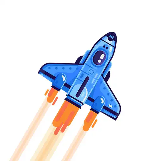 Play Space Ticket - Astronomy Quiz APK Play Space Ticket - Astronomy Quiz APK