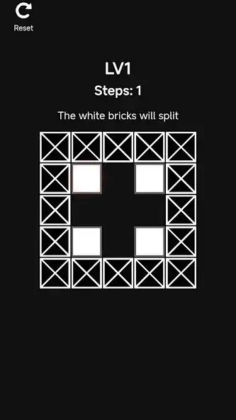 Play Space Tiles  and enjoy Space Tiles with UptoPlay