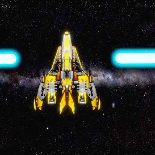 Play SpaceTime APK Play SpaceTime APK