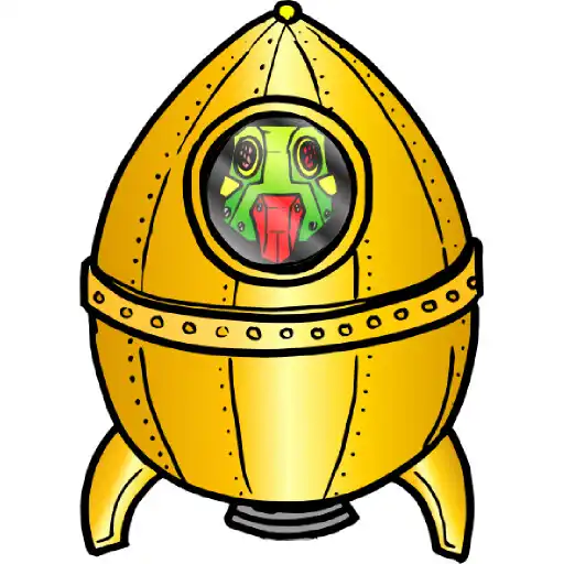 Play Space Time Quest APK