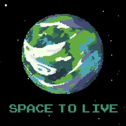 Play Space To Live APK