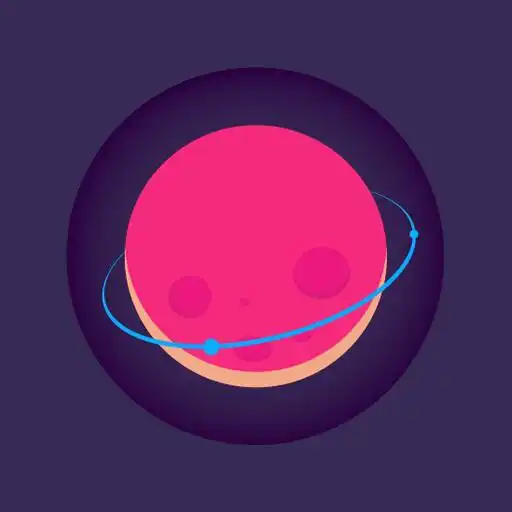 Play Space Tour - Match Cards APK Play Space Tour - Match Cards APK