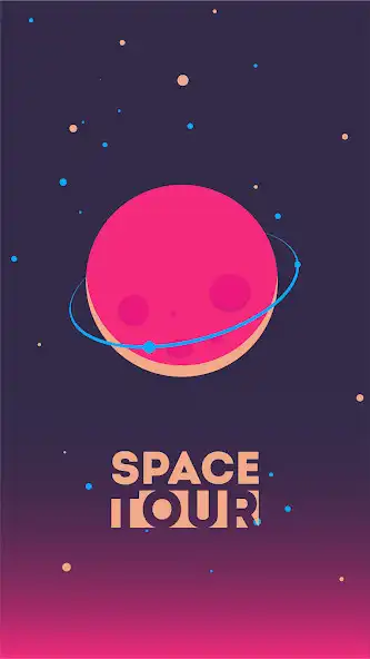 Play Space Tour - Match Cards  and enjoy Space Tour - Match Cards with UptoPlay
