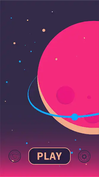 Play Space Tour - Match Cards as an online game Space Tour - Match Cards with UptoPlay