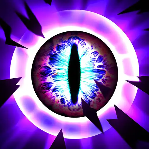 Play Space Tower - Galaxy Tower TD APK Play Space Tower - Galaxy Tower TD APK