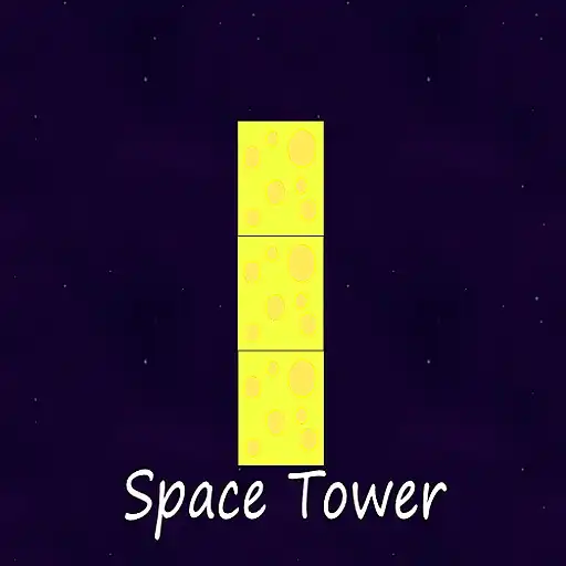 Play Space Tower Game APK Play Space Tower Game APK
