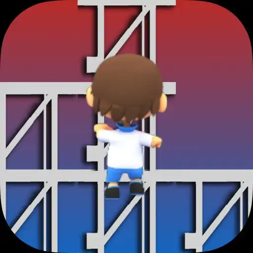 Play Space Tower APK Play Space Tower APK