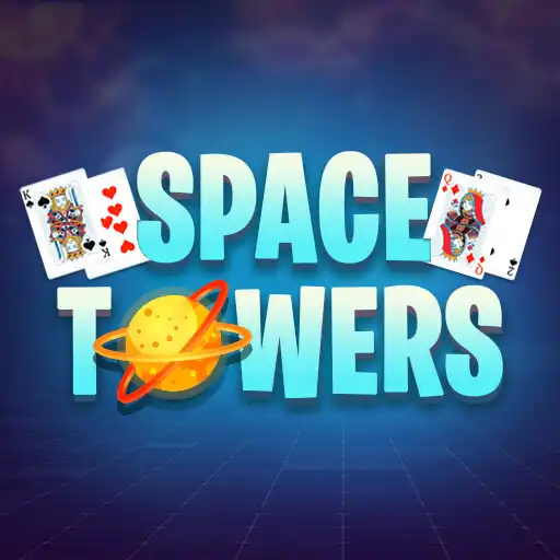 Play SpaceTowers APK