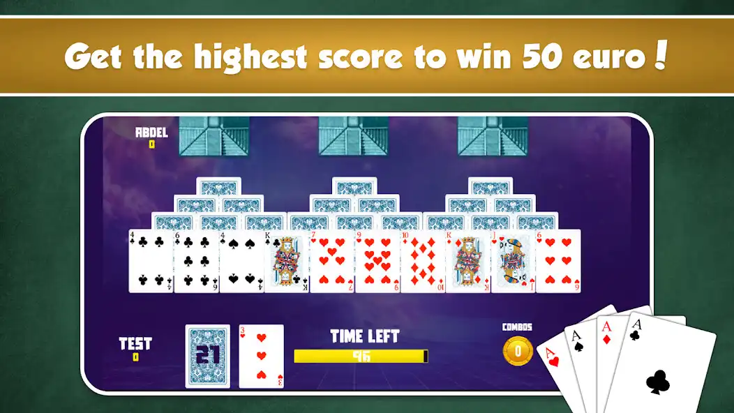 Play SpaceTowers  and enjoy SpaceTowers with UptoPlay