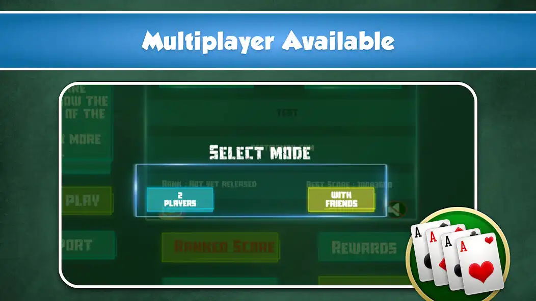 Play SpaceTowers as an online game SpaceTowers with UptoPlay