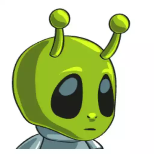 Free play online Spacetrack APK Free play online Spacetrack APK