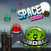 Free play online Space Tracking APK Free play online Space Tracking APK