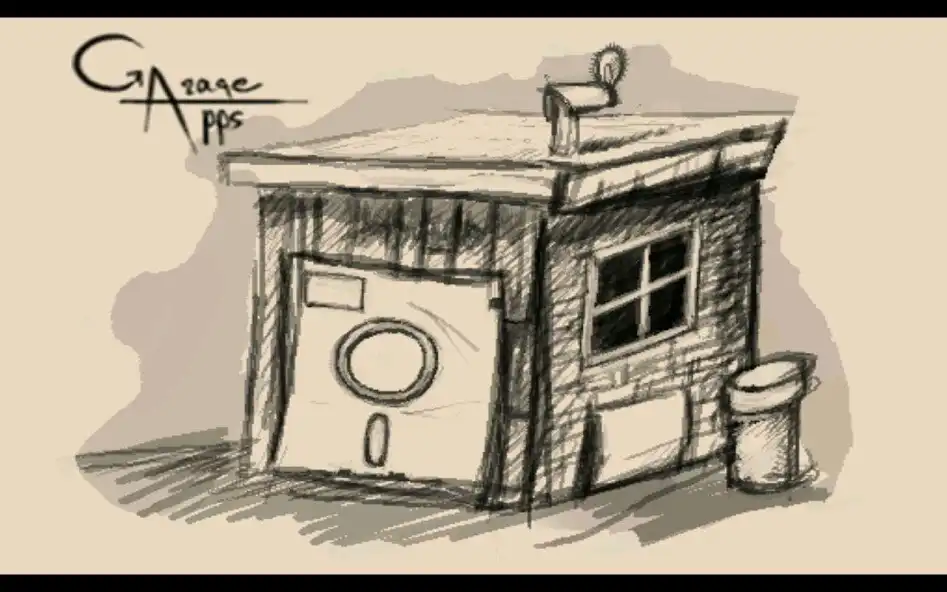 Play Space Tracks and enjoy Space Tracks with UptoPlay Play Space Tracks and enjoy Space Tracks with UptoPlay