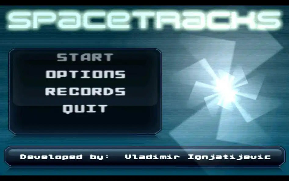 Play Space Tracks as an online game online Space Tracks with UptoPlay com.inbas.spacetracks Play Space Tracks as an online game Space Tracks with UptoPlay