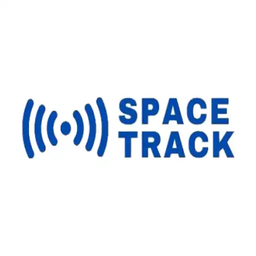 Play SPACETRACK V2 APK