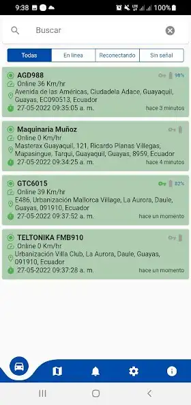 Play SPACETRACK V2  and enjoy SPACETRACK V2 with UptoPlay