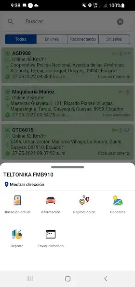 Play SPACETRACK V2 as an online game SPACETRACK V2 with UptoPlay