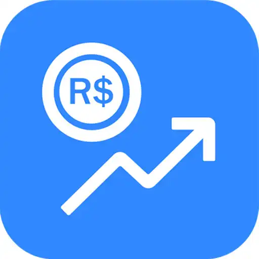 Play Space Trade APK