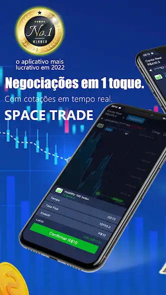 Play Space Trade  and enjoy Space Trade with UptoPlay