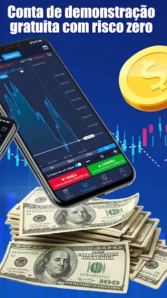 Play Space Trade as an online game Space Trade with UptoPlay