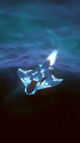 Play Space Trail as an online game Space Trail with UptoPlay
