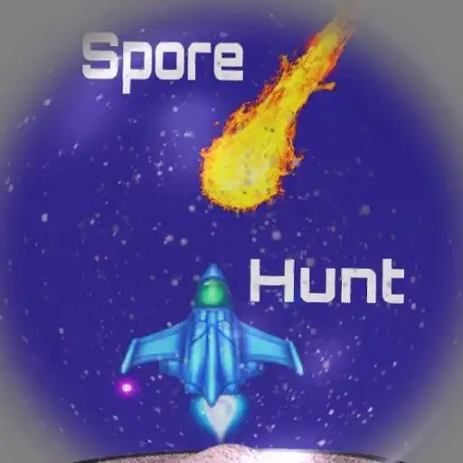 Play SpaceTrap - Spore Hunter APK Play SpaceTrap - Spore Hunter APK