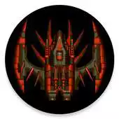 Free play online Space Travel 2D APK Free play online Space Travel 2D APK